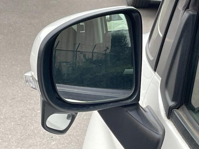 タンク カスタムＧ－Ｔ　純正９型ナビ　フルセグＴＶ　ＣＤ／ＤＶＤ再生　シートヒーター　両側パワースライドドア　クルーズコントロール　ＥＴＣ　ドライブレコーダー　衝突回避支援ブレーキ　車線逸脱警報機能　クリアランスソナー（78枚目）