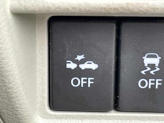 エブリイワゴン ＰＺターボスペシャル　両側電動スライドドア　左側電動ステップ　運転席シートヒーター　後方コーナーセンサー　ＥＴＣ　ドライブレコーダー　社外ナビ　地デジ　ＤＶＤ／ＣＤ再生　Ｂｌｕｅｔｏｏｔｈ接続　デュアルカメラブレーキ（5枚目）