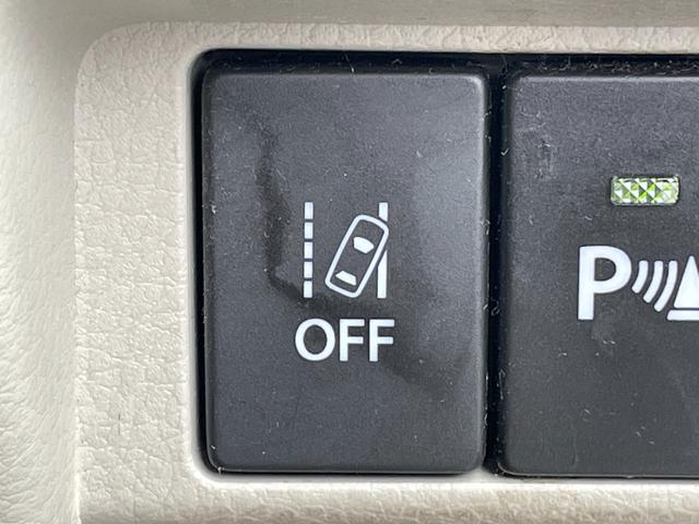 エブリイワゴン ＰＺターボスペシャル　両側電動スライドドア　左側電動ステップ　運転席シートヒーター　後方コーナーセンサー　ＥＴＣ　ドライブレコーダー　社外ナビ　地デジ　ＤＶＤ／ＣＤ再生　Ｂｌｕｅｔｏｏｔｈ接続　デュアルカメラブレーキ（6枚目）