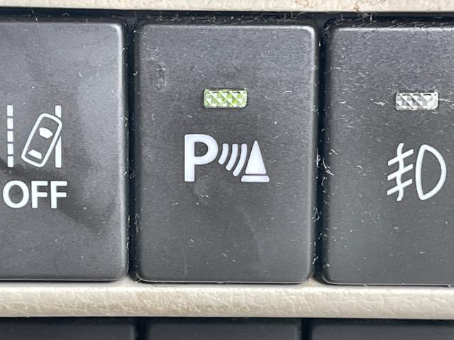 エブリイワゴン ＰＺターボスペシャル　両側電動スライドドア　左側電動ステップ　運転席シートヒーター　後方コーナーセンサー　ＥＴＣ　ドライブレコーダー　社外ナビ　地デジ　ＤＶＤ／ＣＤ再生　Ｂｌｕｅｔｏｏｔｈ接続　デュアルカメラブレーキ（7枚目）