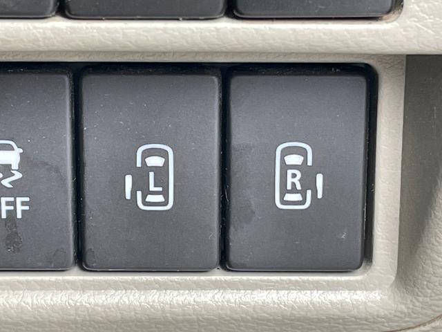 エブリイワゴン ＰＺターボスペシャル　両側電動スライドドア　左側電動ステップ　運転席シートヒーター　後方コーナーセンサー　ＥＴＣ　ドライブレコーダー　社外ナビ　地デジ　ＤＶＤ／ＣＤ再生　Ｂｌｕｅｔｏｏｔｈ接続　デュアルカメラブレーキ（9枚目）