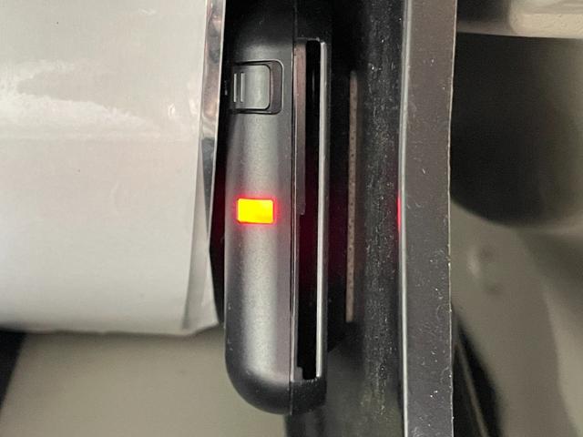 エブリイワゴン ＰＺターボスペシャル　両側電動スライドドア　左側電動ステップ　運転席シートヒーター　後方コーナーセンサー　ＥＴＣ　ドライブレコーダー　社外ナビ　地デジ　ＤＶＤ／ＣＤ再生　Ｂｌｕｅｔｏｏｔｈ接続　デュアルカメラブレーキ（10枚目）