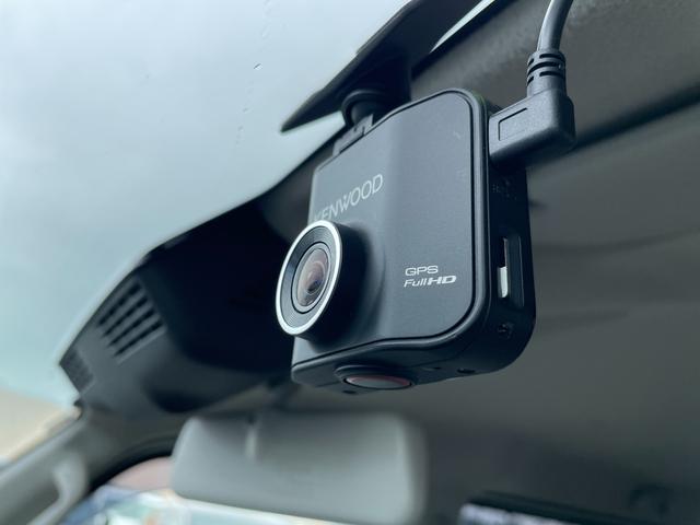 エブリイワゴン ＰＺターボスペシャル　両側電動スライドドア　左側電動ステップ　運転席シートヒーター　後方コーナーセンサー　ＥＴＣ　ドライブレコーダー　社外ナビ　地デジ　ＤＶＤ／ＣＤ再生　Ｂｌｕｅｔｏｏｔｈ接続　デュアルカメラブレーキ（11枚目）