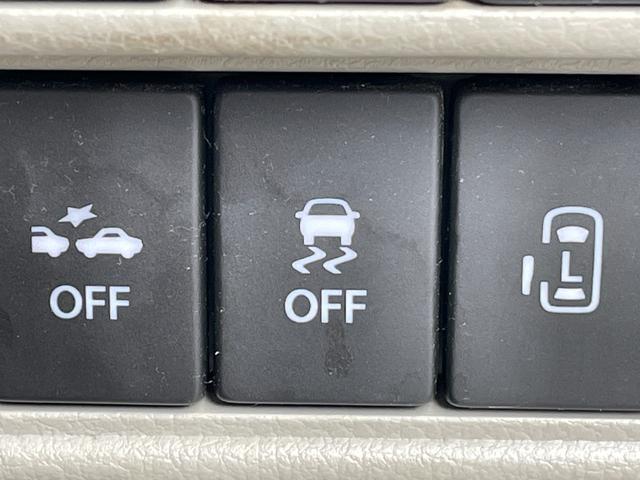 エブリイワゴン ＰＺターボスペシャル　両側電動スライドドア　左側電動ステップ　運転席シートヒーター　後方コーナーセンサー　ＥＴＣ　ドライブレコーダー　社外ナビ　地デジ　ＤＶＤ／ＣＤ再生　Ｂｌｕｅｔｏｏｔｈ接続　デュアルカメラブレーキ（12枚目）