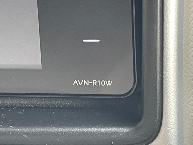 エブリイワゴン ＰＺターボスペシャル　両側電動スライドドア　左側電動ステップ　運転席シートヒーター　後方コーナーセンサー　ＥＴＣ　ドライブレコーダー　社外ナビ　地デジ　ＤＶＤ／ＣＤ再生　Ｂｌｕｅｔｏｏｔｈ接続　デュアルカメラブレーキ（25枚目）