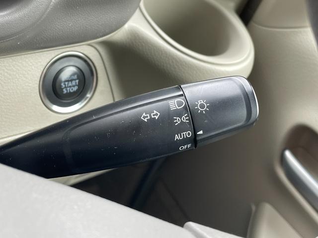 エブリイワゴン ＰＺターボスペシャル　両側電動スライドドア　左側電動ステップ　運転席シートヒーター　後方コーナーセンサー　ＥＴＣ　ドライブレコーダー　社外ナビ　地デジ　ＤＶＤ／ＣＤ再生　Ｂｌｕｅｔｏｏｔｈ接続　デュアルカメラブレーキ（28枚目）