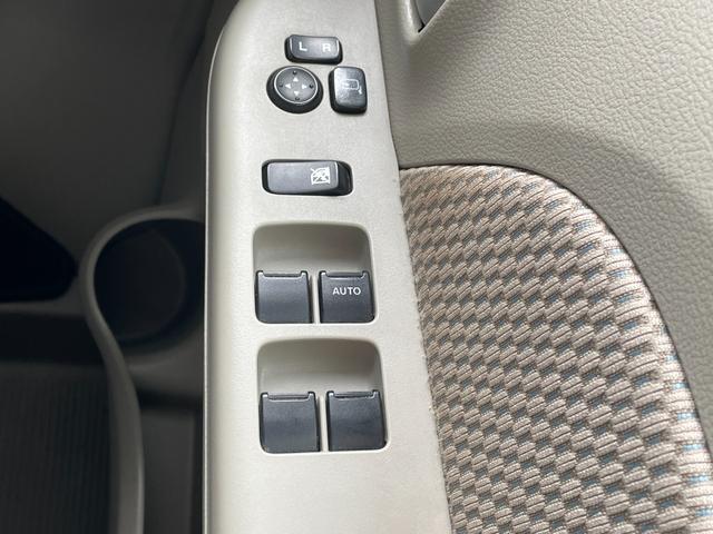 エブリイワゴン ＰＺターボスペシャル　両側電動スライドドア　左側電動ステップ　運転席シートヒーター　後方コーナーセンサー　ＥＴＣ　ドライブレコーダー　社外ナビ　地デジ　ＤＶＤ／ＣＤ再生　Ｂｌｕｅｔｏｏｔｈ接続　デュアルカメラブレーキ（29枚目）