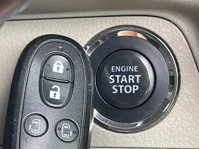 エブリイワゴン ＰＺターボスペシャル　両側電動スライドドア　左側電動ステップ　運転席シートヒーター　後方コーナーセンサー　ＥＴＣ　ドライブレコーダー　社外ナビ　地デジ　ＤＶＤ／ＣＤ再生　Ｂｌｕｅｔｏｏｔｈ接続　デュアルカメラブレーキ（32枚目）