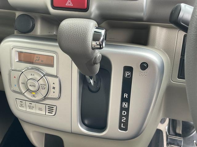 エブリイワゴン ＰＺターボスペシャル　両側電動スライドドア　左側電動ステップ　運転席シートヒーター　後方コーナーセンサー　ＥＴＣ　ドライブレコーダー　社外ナビ　地デジ　ＤＶＤ／ＣＤ再生　Ｂｌｕｅｔｏｏｔｈ接続　デュアルカメラブレーキ（35枚目）