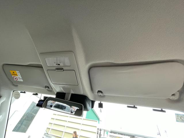 エブリイワゴン ＰＺターボスペシャル　両側電動スライドドア　左側電動ステップ　運転席シートヒーター　後方コーナーセンサー　ＥＴＣ　ドライブレコーダー　社外ナビ　地デジ　ＤＶＤ／ＣＤ再生　Ｂｌｕｅｔｏｏｔｈ接続　デュアルカメラブレーキ（38枚目）