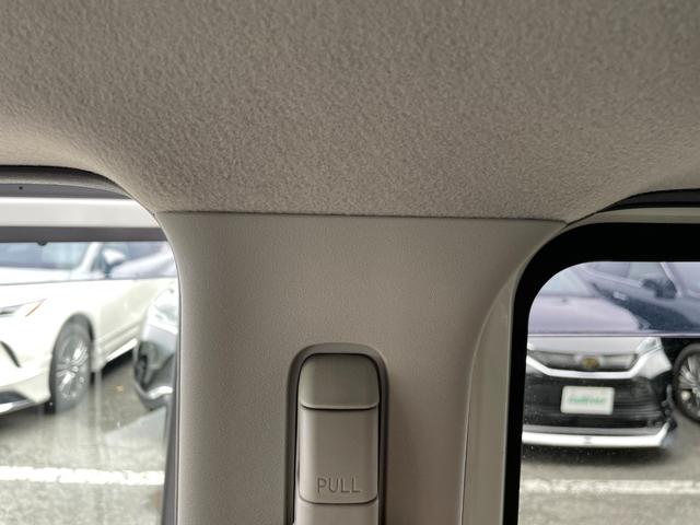 エブリイワゴン ＰＺターボスペシャル　両側電動スライドドア　左側電動ステップ　運転席シートヒーター　後方コーナーセンサー　ＥＴＣ　ドライブレコーダー　社外ナビ　地デジ　ＤＶＤ／ＣＤ再生　Ｂｌｕｅｔｏｏｔｈ接続　デュアルカメラブレーキ（39枚目）