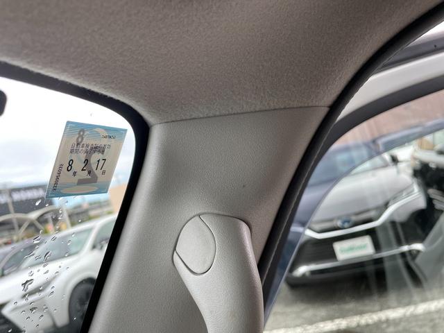 エブリイワゴン ＰＺターボスペシャル　両側電動スライドドア　左側電動ステップ　運転席シートヒーター　後方コーナーセンサー　ＥＴＣ　ドライブレコーダー　社外ナビ　地デジ　ＤＶＤ／ＣＤ再生　Ｂｌｕｅｔｏｏｔｈ接続　デュアルカメラブレーキ（40枚目）