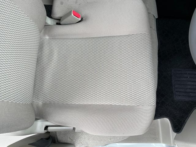 エブリイワゴン ＰＺターボスペシャル　両側電動スライドドア　左側電動ステップ　運転席シートヒーター　後方コーナーセンサー　ＥＴＣ　ドライブレコーダー　社外ナビ　地デジ　ＤＶＤ／ＣＤ再生　Ｂｌｕｅｔｏｏｔｈ接続　デュアルカメラブレーキ（43枚目）