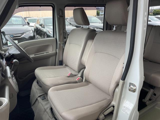 エブリイワゴン ＰＺターボスペシャル　両側電動スライドドア　左側電動ステップ　運転席シートヒーター　後方コーナーセンサー　ＥＴＣ　ドライブレコーダー　社外ナビ　地デジ　ＤＶＤ／ＣＤ再生　Ｂｌｕｅｔｏｏｔｈ接続　デュアルカメラブレーキ（48枚目）
