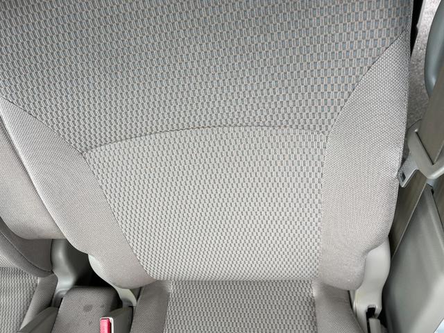 エブリイワゴン ＰＺターボスペシャル　両側電動スライドドア　左側電動ステップ　運転席シートヒーター　後方コーナーセンサー　ＥＴＣ　ドライブレコーダー　社外ナビ　地デジ　ＤＶＤ／ＣＤ再生　Ｂｌｕｅｔｏｏｔｈ接続　デュアルカメラブレーキ（51枚目）