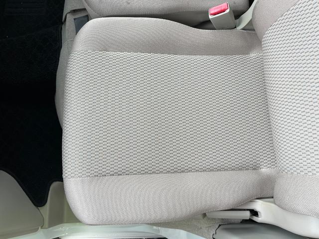 エブリイワゴン ＰＺターボスペシャル　両側電動スライドドア　左側電動ステップ　運転席シートヒーター　後方コーナーセンサー　ＥＴＣ　ドライブレコーダー　社外ナビ　地デジ　ＤＶＤ／ＣＤ再生　Ｂｌｕｅｔｏｏｔｈ接続　デュアルカメラブレーキ（52枚目）