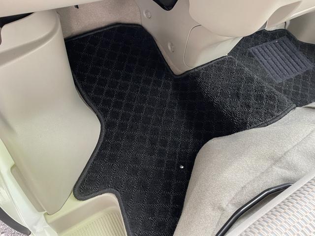 エブリイワゴン ＰＺターボスペシャル　両側電動スライドドア　左側電動ステップ　運転席シートヒーター　後方コーナーセンサー　ＥＴＣ　ドライブレコーダー　社外ナビ　地デジ　ＤＶＤ／ＣＤ再生　Ｂｌｕｅｔｏｏｔｈ接続　デュアルカメラブレーキ（53枚目）