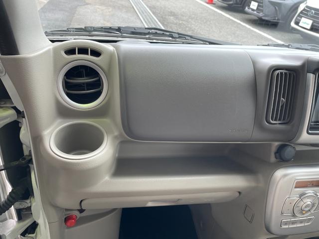 エブリイワゴン ＰＺターボスペシャル　両側電動スライドドア　左側電動ステップ　運転席シートヒーター　後方コーナーセンサー　ＥＴＣ　ドライブレコーダー　社外ナビ　地デジ　ＤＶＤ／ＣＤ再生　Ｂｌｕｅｔｏｏｔｈ接続　デュアルカメラブレーキ（54枚目）