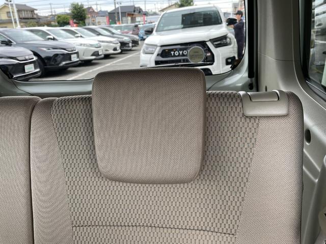 エブリイワゴン ＰＺターボスペシャル　両側電動スライドドア　左側電動ステップ　運転席シートヒーター　後方コーナーセンサー　ＥＴＣ　ドライブレコーダー　社外ナビ　地デジ　ＤＶＤ／ＣＤ再生　Ｂｌｕｅｔｏｏｔｈ接続　デュアルカメラブレーキ（56枚目）