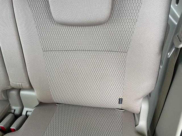 エブリイワゴン ＰＺターボスペシャル　両側電動スライドドア　左側電動ステップ　運転席シートヒーター　後方コーナーセンサー　ＥＴＣ　ドライブレコーダー　社外ナビ　地デジ　ＤＶＤ／ＣＤ再生　Ｂｌｕｅｔｏｏｔｈ接続　デュアルカメラブレーキ（57枚目）