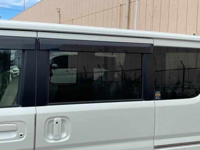エブリイワゴン ＰＺターボスペシャル　両側電動スライドドア　左側電動ステップ　運転席シートヒーター　後方コーナーセンサー　ＥＴＣ　ドライブレコーダー　社外ナビ　地デジ　ＤＶＤ／ＣＤ再生　Ｂｌｕｅｔｏｏｔｈ接続　デュアルカメラブレーキ（72枚目）