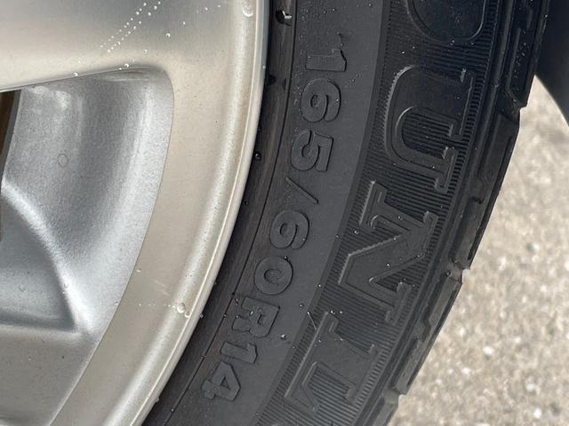 エブリイワゴン ＰＺターボスペシャル　両側電動スライドドア　左側電動ステップ　運転席シートヒーター　後方コーナーセンサー　ＥＴＣ　ドライブレコーダー　社外ナビ　地デジ　ＤＶＤ／ＣＤ再生　Ｂｌｕｅｔｏｏｔｈ接続　デュアルカメラブレーキ（75枚目）