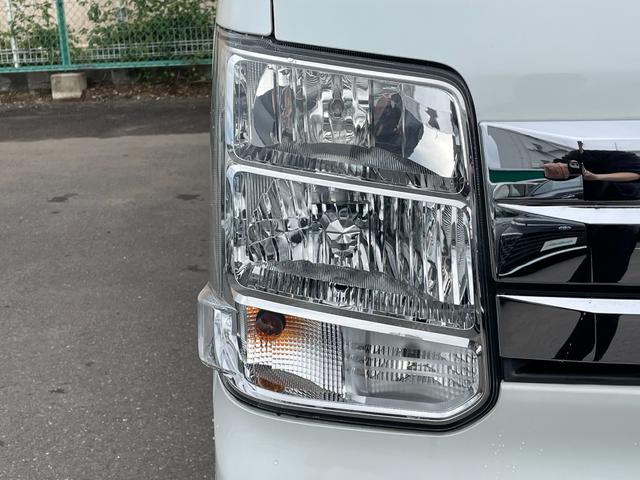 エブリイワゴン ＰＺターボスペシャル　両側電動スライドドア　左側電動ステップ　運転席シートヒーター　後方コーナーセンサー　ＥＴＣ　ドライブレコーダー　社外ナビ　地デジ　ＤＶＤ／ＣＤ再生　Ｂｌｕｅｔｏｏｔｈ接続　デュアルカメラブレーキ（76枚目）