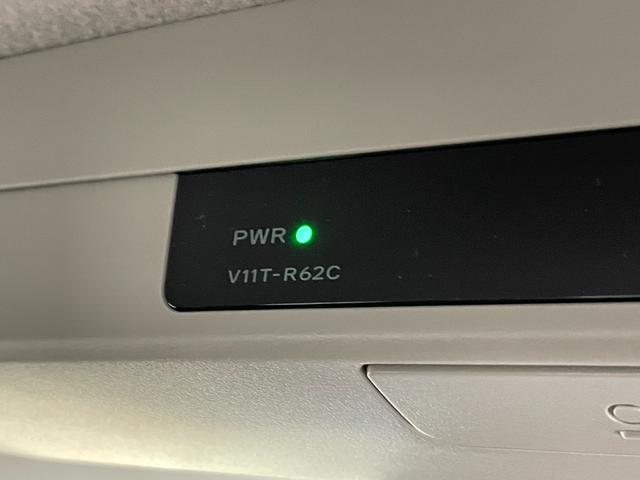 シエンタ ハイブリッドG 純正エアロ 純正SDナビフルセグ 後席フリップD セーフティセンスC レーンディパーチャーアラート プリクラッシュセーフティ オートマチックハイビーム 先行車発進お知らせ 両側電動パワースライドドア(23枚目)