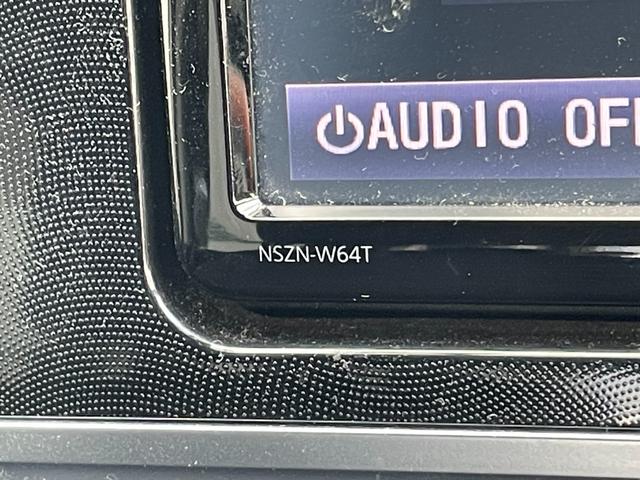 シエンタ ハイブリッドG 純正エアロ 純正SDナビフルセグ 後席フリップD セーフティセンスC レーンディパーチャーアラート プリクラッシュセーフティ オートマチックハイビーム 先行車発進お知らせ 両側電動パワースライドドア(26枚目)