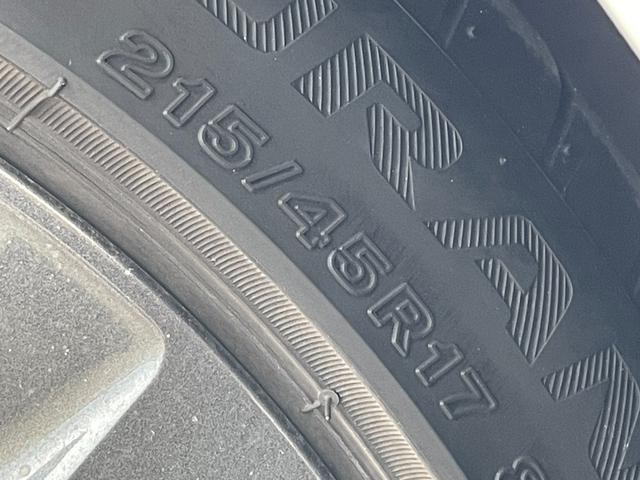 シエンタ ハイブリッドG 純正エアロ 純正SDナビフルセグ 後席フリップD セーフティセンスC レーンディパーチャーアラート プリクラッシュセーフティ オートマチックハイビーム 先行車発進お知らせ 両側電動パワースライドドア(73枚目)