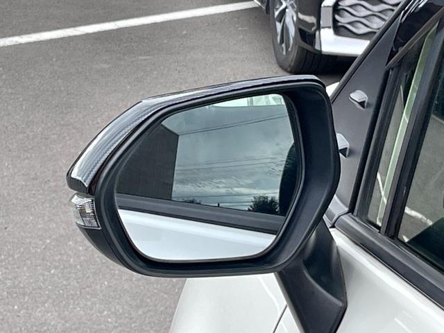 シエンタ ハイブリッドG 純正エアロ 純正SDナビフルセグ 後席フリップD セーフティセンスC レーンディパーチャーアラート プリクラッシュセーフティ オートマチックハイビーム 先行車発進お知らせ 両側電動パワースライドドア(78枚目)