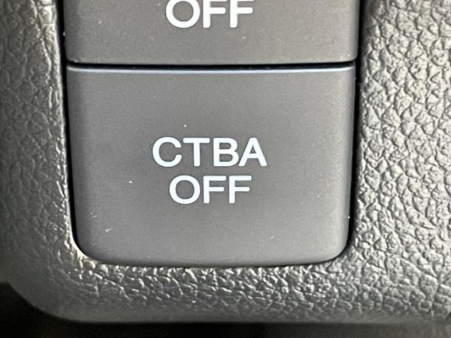 N-BOXカスタム G ターボSSブラックスタイルパッケージ(5枚目)