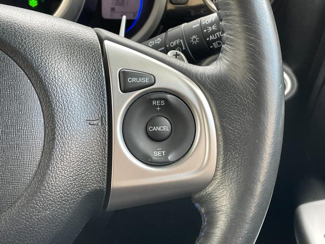 N-BOXカスタム G ターボSSブラックスタイルパッケージ(6枚目)