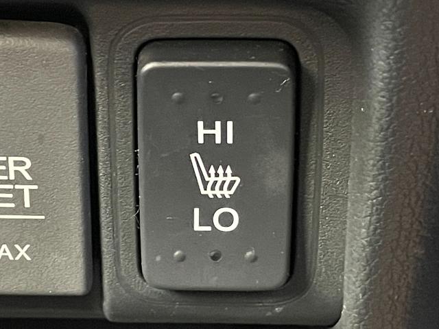 N-BOXカスタム G ターボSSブラックスタイルパッケージ(7枚目)