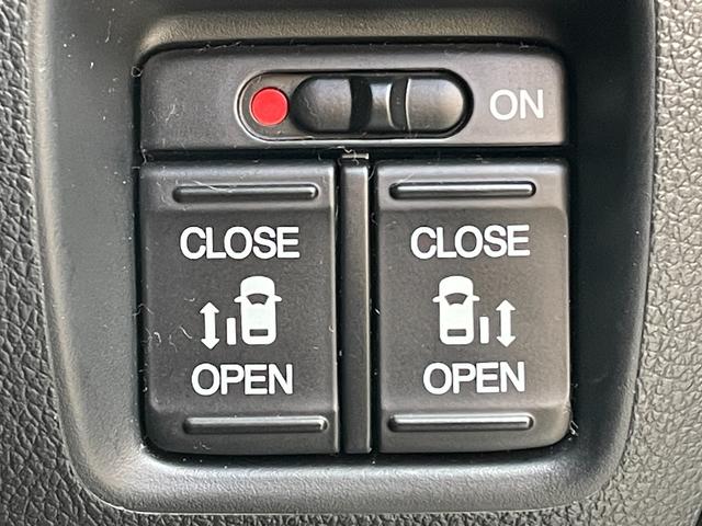 N-BOXカスタム G ターボSSブラックスタイルパッケージ(8枚目)