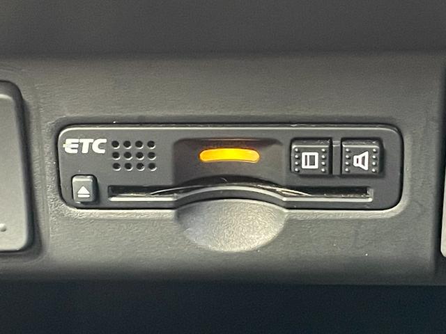 N-BOXカスタム G ターボSSブラックスタイルパッケージ(9枚目)