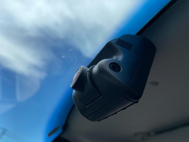 N-BOXカスタム G ターボSSブラックスタイルパッケージ(10枚目)