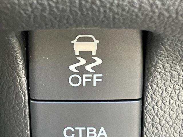 N-BOXカスタム G ターボSSブラックスタイルパッケージ(12枚目)