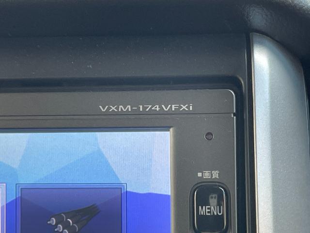 N-BOXカスタム G ターボSSブラックスタイルパッケージ(26枚目)