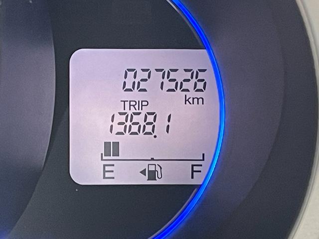 N-BOXカスタム G ターボSSブラックスタイルパッケージ(27枚目)