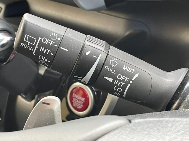 N-BOXカスタム G ターボSSブラックスタイルパッケージ(29枚目)