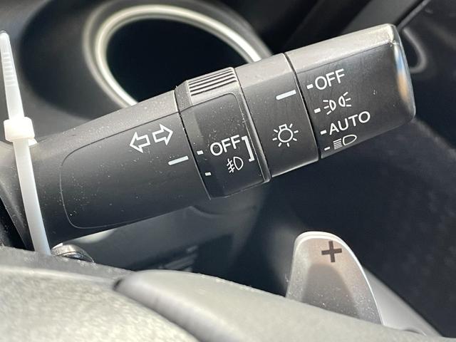 N-BOXカスタム G ターボSSブラックスタイルパッケージ(30枚目)