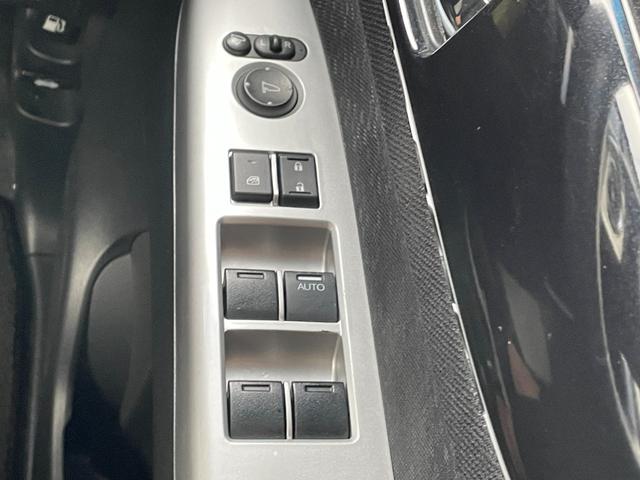 N-BOXカスタム G ターボSSブラックスタイルパッケージ(31枚目)