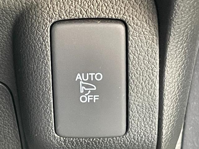 N-BOXカスタム G ターボSSブラックスタイルパッケージ(33枚目)