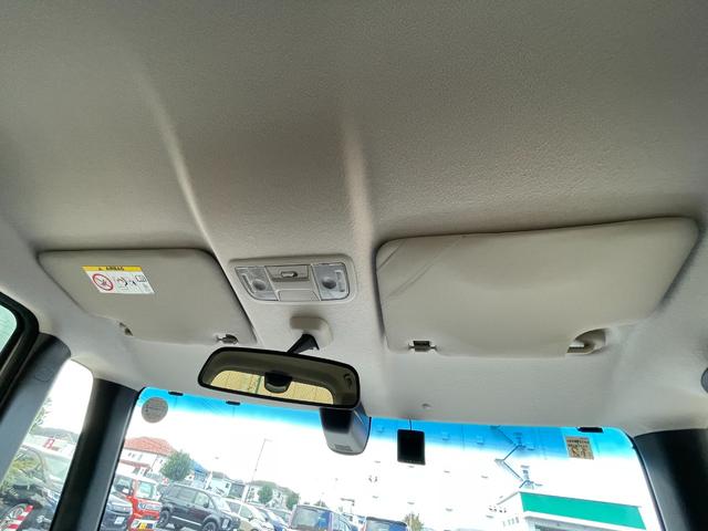 N-BOXカスタム G ターボSSブラックスタイルパッケージ(39枚目)