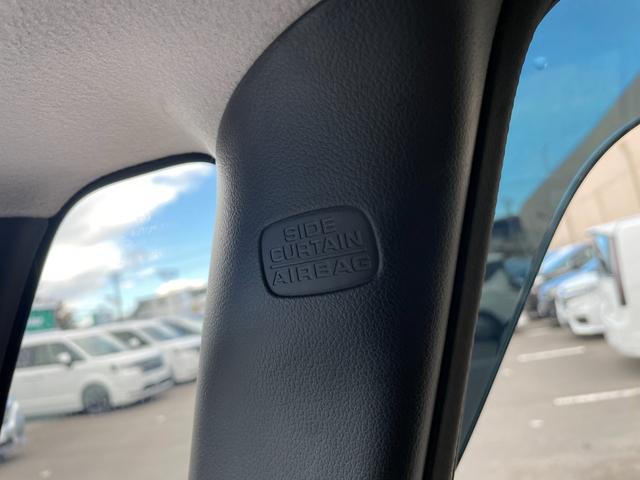 N-BOXカスタム G ターボSSブラックスタイルパッケージ(40枚目)