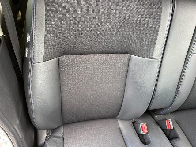 N-BOXカスタム G ターボSSブラックスタイルパッケージ(42枚目)