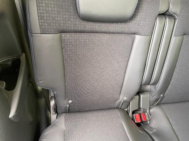 N-BOXカスタム G ターボSSブラックスタイルパッケージ(47枚目)