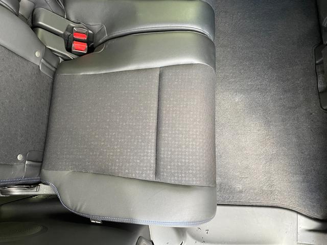 N-BOXカスタム G ターボSSブラックスタイルパッケージ(48枚目)