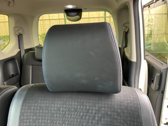 N-BOXカスタム G ターボSSブラックスタイルパッケージ(50枚目)